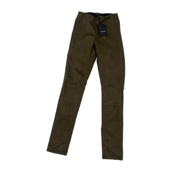 Sand clothing