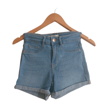 Gina tricot shorts