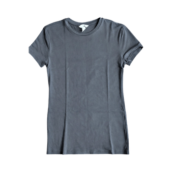 H&M grey t-shirt