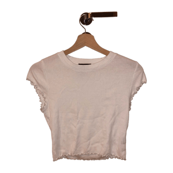 Forever 21 top