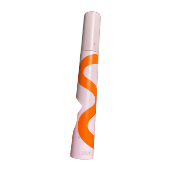 Tower 28 beauty product