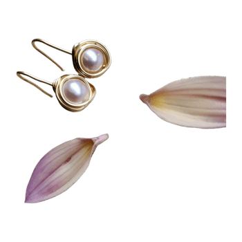 Handmade jewelry