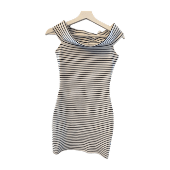 Mango dress