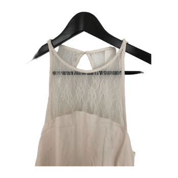 Samsøe & samsøe dress