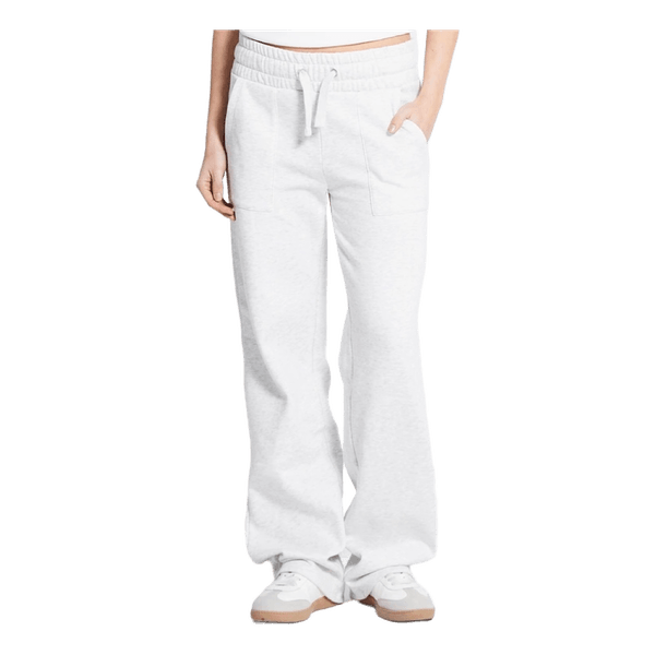 LOW WAIST SWEATPANTS "STELLA LOW WAIST"