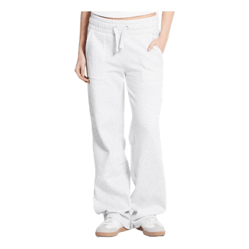 LOW WAIST SWEATPANTS "STELLA LOW WAIST"