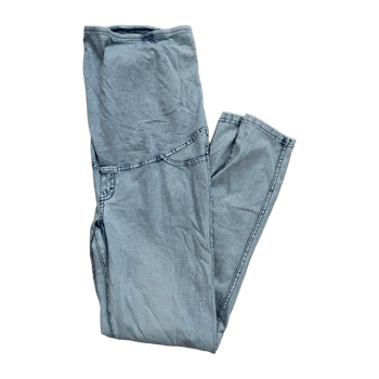 H&m jeans