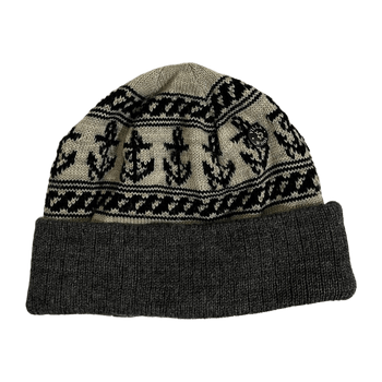 Villawool headwear