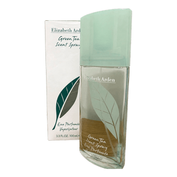Elizabeth Arden Green Tea