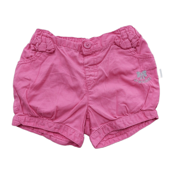 Lc waikiki kids' pants