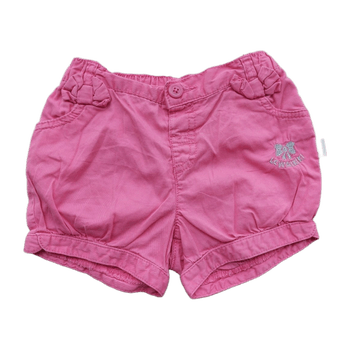 Lc waikiki kids' pants