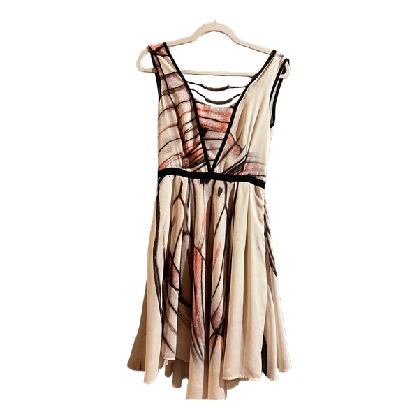 Marciano by Guess dress