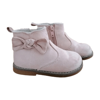 H&m kids' shoes