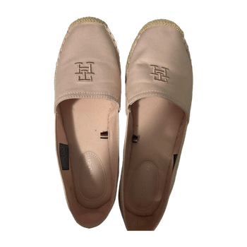 Tommy hilfiger sandals