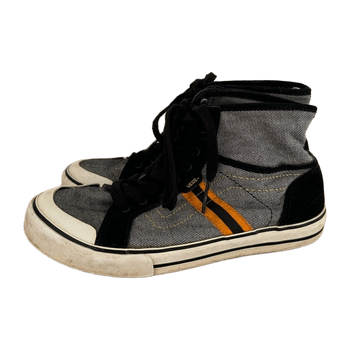 Vans sneakers
