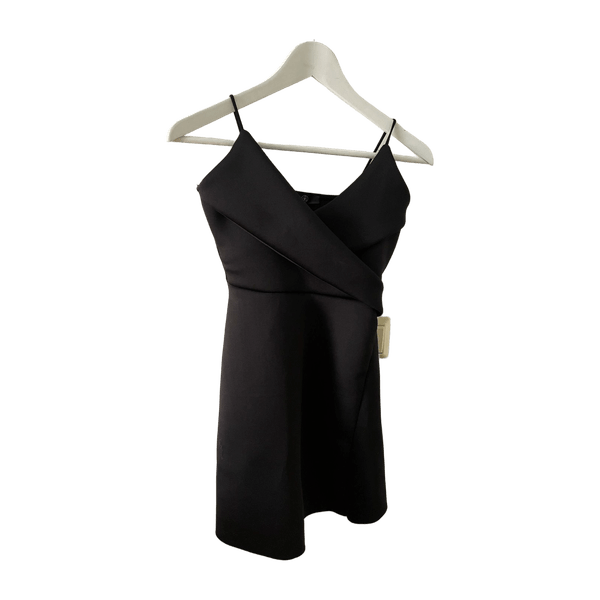 Missguided dress