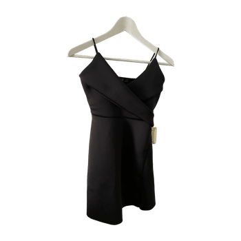 Missguided dress
