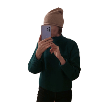 Esprit pipo