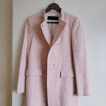 Zara Blazer jacket