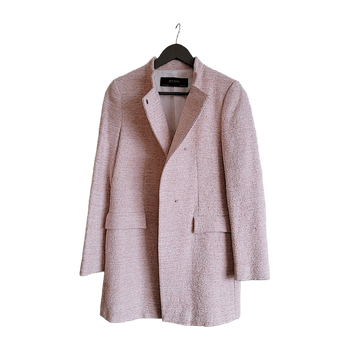 Zara Blazer jacket