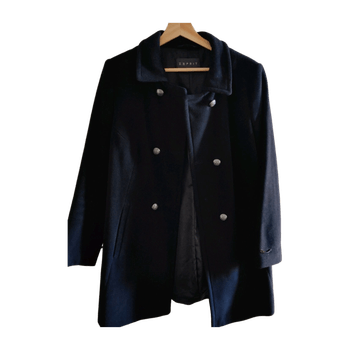 Esprit coat