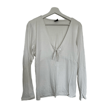 Gina tricot paita