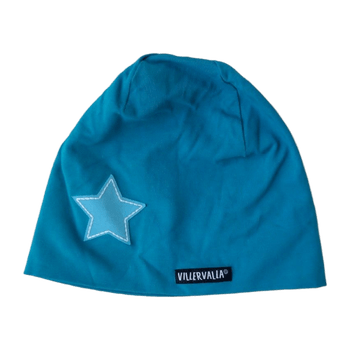 Villervalla kids' accessory