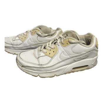 Nike Air Max 90 sneakers