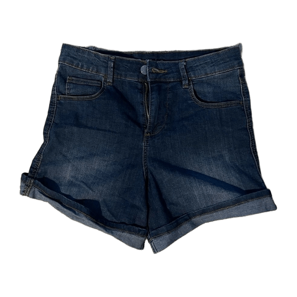 Cubus shorts