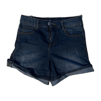 Cubus shorts