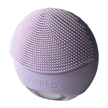 Foreo Luna Mini