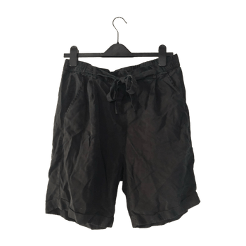 Kappahl shorts