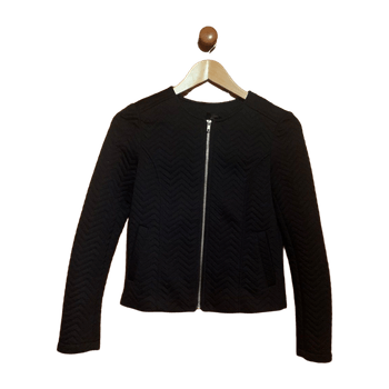 H&m coat