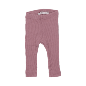 Name It Legging 56 cm