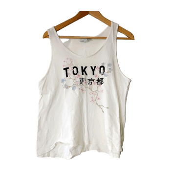 Primark top