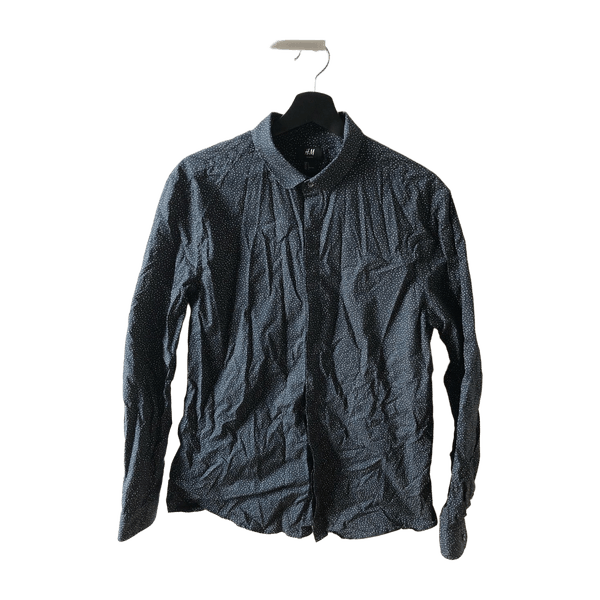H&m blouse