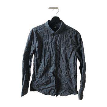 H&m blouse