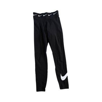 Nike trikoot