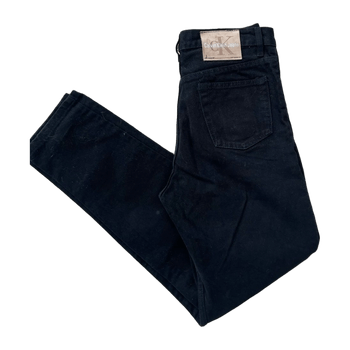 Calvin klein jeans