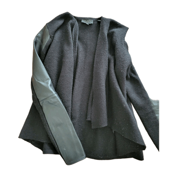 Ted baker blazer