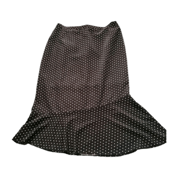 Fiftari tyylinen skirt