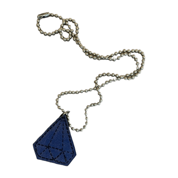 Handmade jewelry