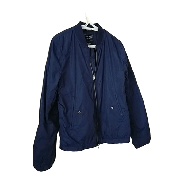 East west coat