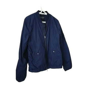 East west coat
