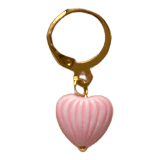 Ørering