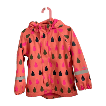 Reima kids' jacket