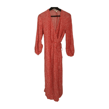 H&m dress