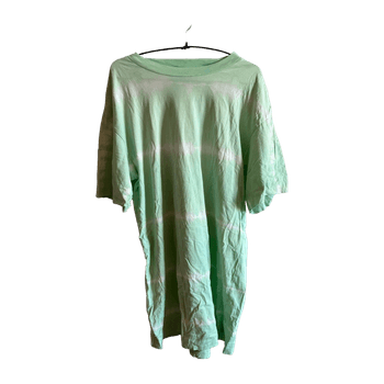 & other stories dress