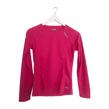 Karhu sportswear