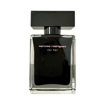 Narciso Rodriguez EdT